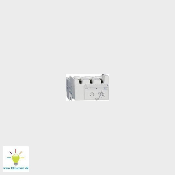 Termomagn.Modul      Lb1Ld03M21