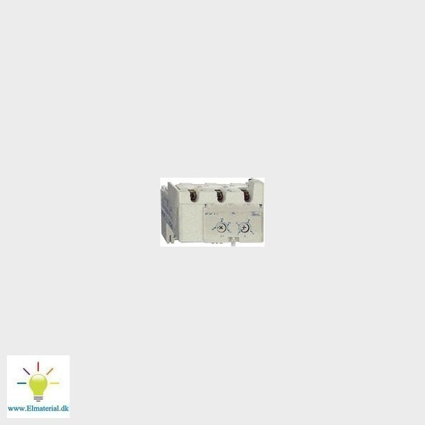 Termomagn.Modul      Lb1Ld03M22