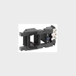 Spole Til Lc1F185-225 380Vac 40-400Hz