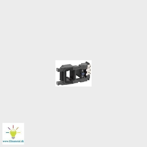 Spole Til Lc1F185-225 380Vac 40-400Hz