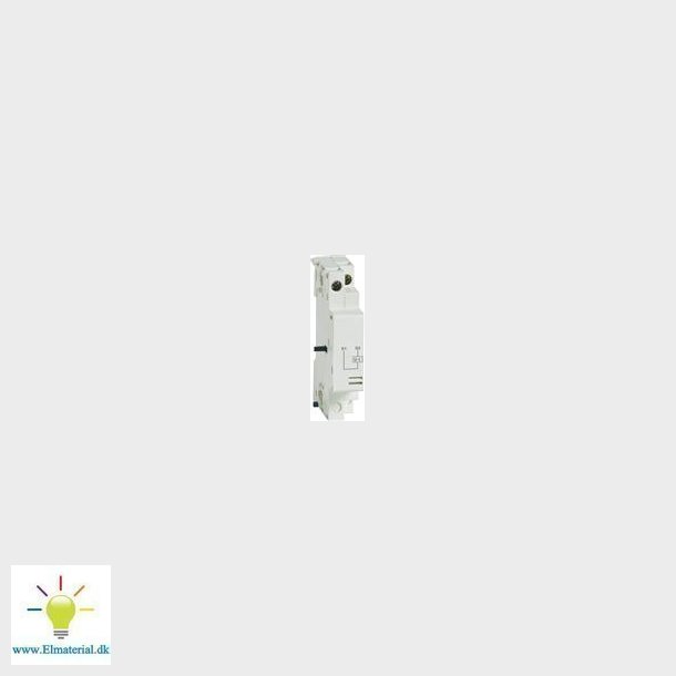 Signalkontakt Gvau415