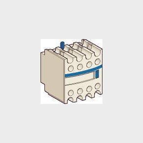 Teys D Accessory Program