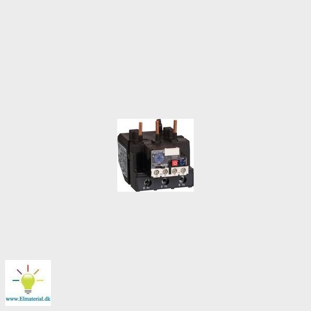 Termorel 17-25A