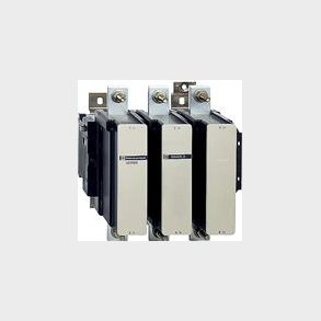 Forbin.Lc1-F185/Lr9F5371La7F407