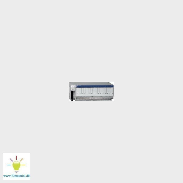 Udg.Interface Med 16 Rel Udg.Type Abrs7