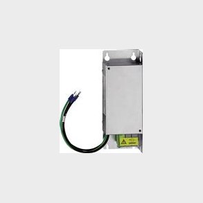 Emc Filter Atv31, 3 X 230V, 7A