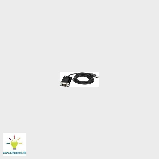 Zelio Interf.Kabel Usbport 1,8M