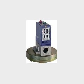 Pressostat 0,03-1 Bar G1/4 Hun 1C/O