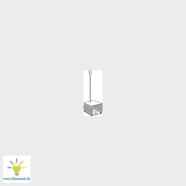 H&#140;ndtag Til Beskyttelsessk&frac34;rm T/Xpe