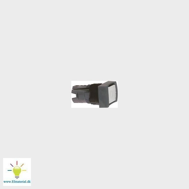 Lampetryk Rekt. U/Lp.Gl. Zb6Dw0