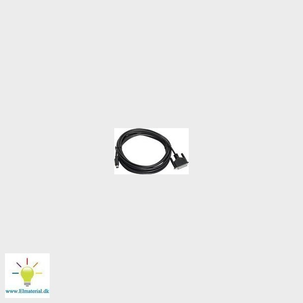 Kabel Xbt-Tsx, 5 Meter