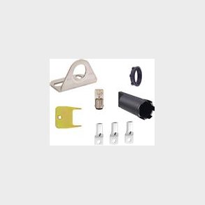 M&iquest;trik &macr;16              Zb6Y002