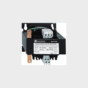 Transf. 2500Va Up 230-400V / Us 230V