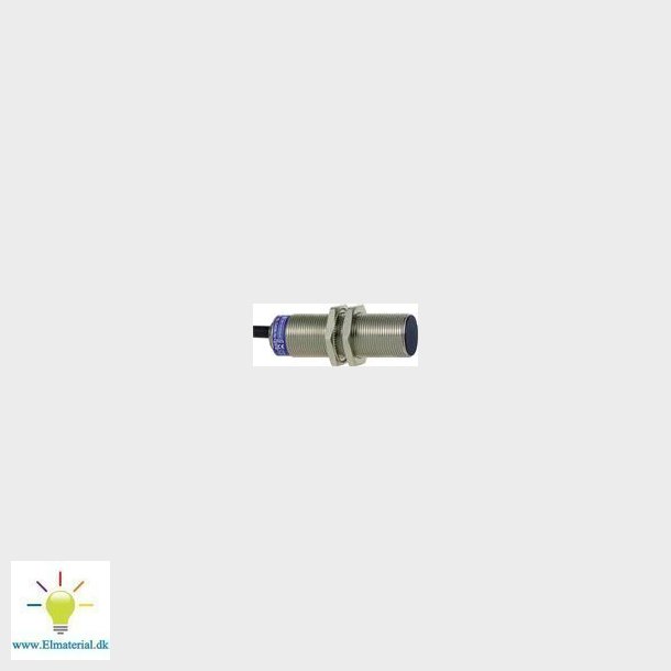 Induktiv Fl M18 4-20Ma Nc 5Mm 2M Atex