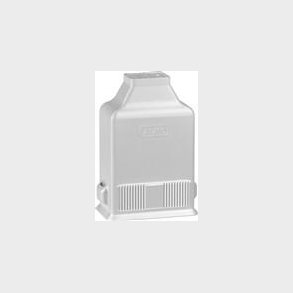 Kappe Til Beskyttelse