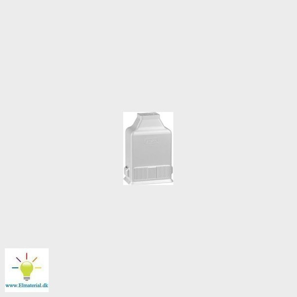 Kappe Til Beskyttelse