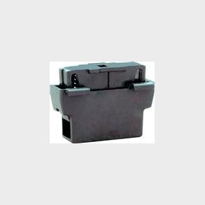 Fjederklemmer For Xbt Paneler (1=12Stk.)