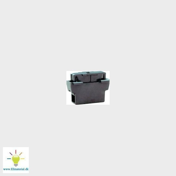 Fjederklemmer For Xbt Paneler (1=12Stk.)