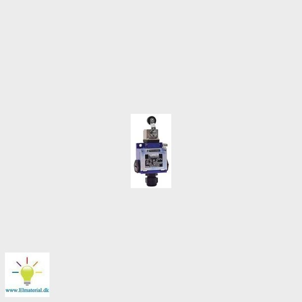 Endest Metal A&R 2Nc+No Atex