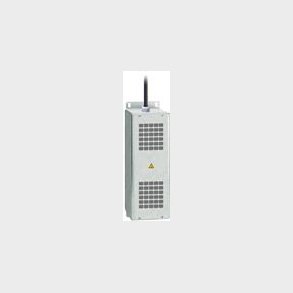 Sinusfilter 66A Til Atv61/71