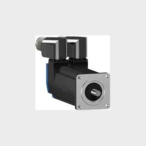 Bsh Motor Iec 55Mm 0,9 Nm Ip65