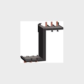 Motorv&frac34;rn 48-65A Kabelsko