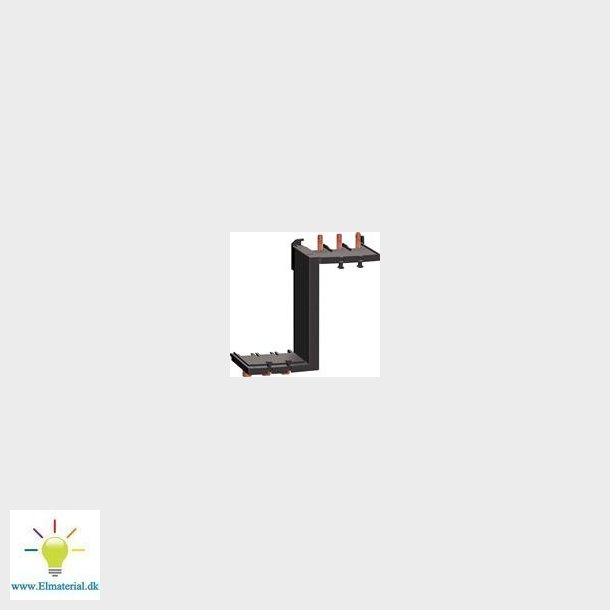 Motorv&frac34;rn 48-65A Kabelsko