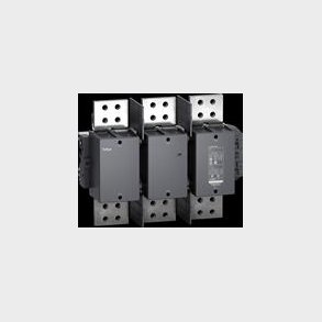 Kontaktor 2100A/Ac1 3P