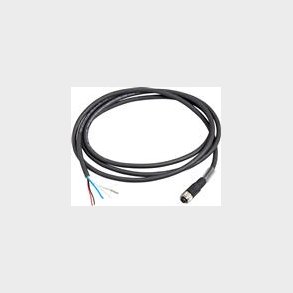 Rfid Mb Kabel M12 Hun 2M