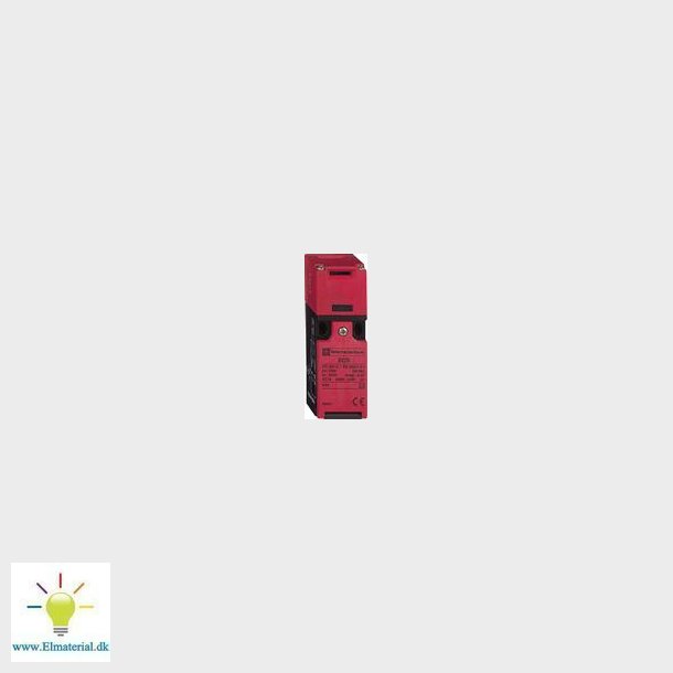 L&#140;geswitch Kunst U/N&iquest;gle 2Nc+1No