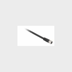 Lgeswitch Spindel 30Mm 2Nc+1No