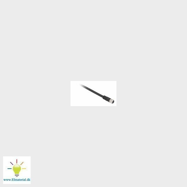 L&#140;geswitch Spindel 30Mm 2Nc+1No