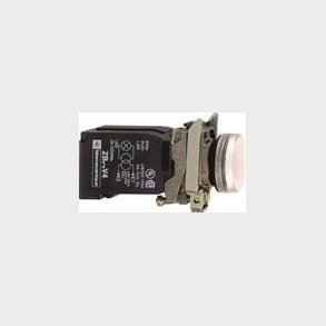 Lampehvid 440-460Vac Xb4Bv8B1