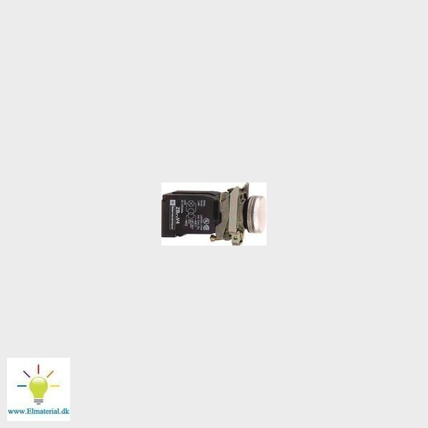 Lampehvid 440-460Vac Xb4Bv8B1