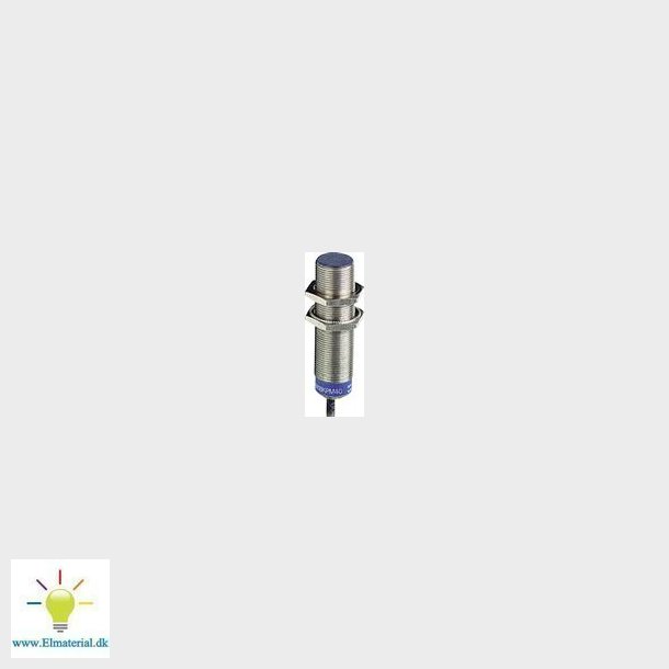 Induktiv Fl M30 Ac/Dc No 10Mm U20