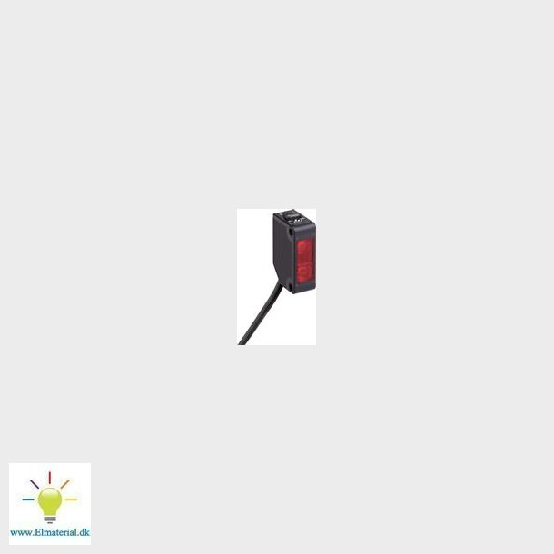 Foto Mini Bga 0,3M Pnp No/Nc 2M