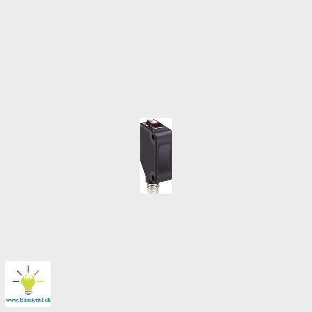 Foto Mini Transp.1M Npn No/Nc M