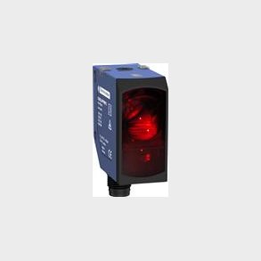 Laser Foto Aft.50X50 Pol.Reflex