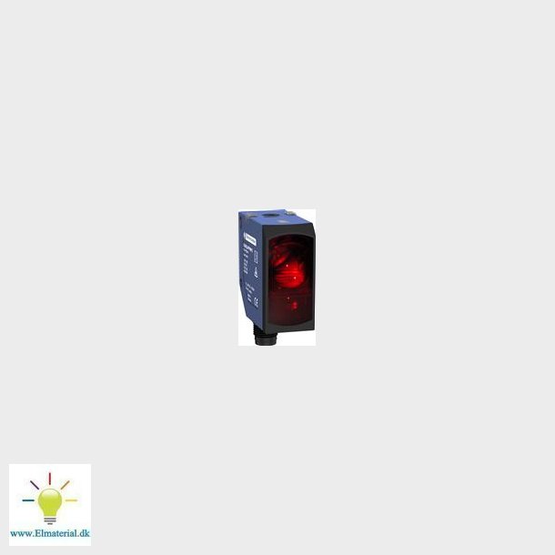 Laser Foto Aft.50X50 Diffusbga