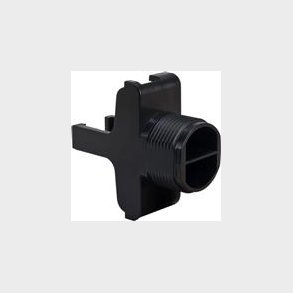 Beslag Til Xum Xuzasm001