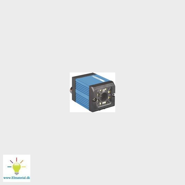 Vision Sensor Ad.R&iquest;d Lys F=12Mm
