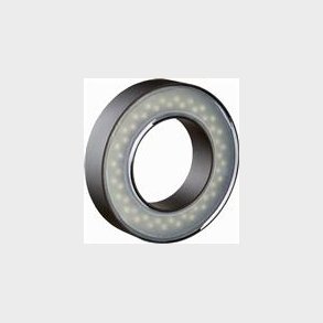 Xuw Eks.Belysning &macr;115 Hvid Led