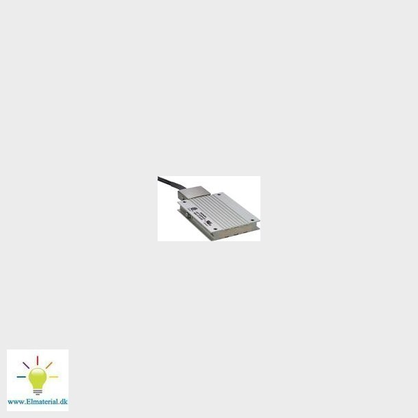 Bremsemodstand Ip65 72Ohm 100W 0,75