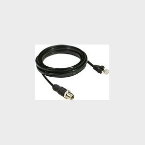 Bsh Motor Cable 1,5X2 5M