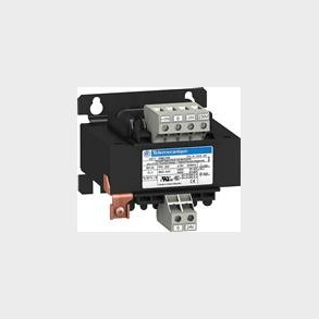 Transformer 40Va 230/24V