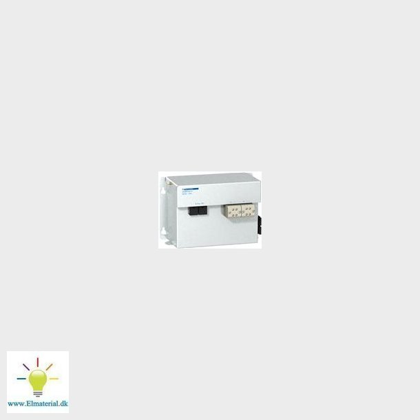 Batterimodul 3,2Ah