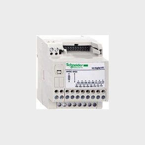 Telefast M340 Kit Til 32 I/O Me