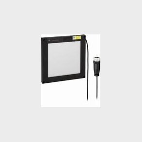 Xuw R&iquest;d Led Backlight 100X100Mm