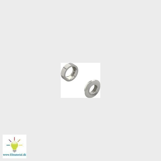 Sk&frac34;rm Tilbeh&iquest;r Til Cylind, Foto Sensorer