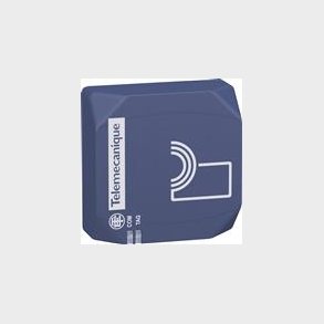 Rfid Kompakt Smart Antenne M12 24V